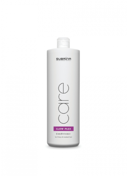 Subrina Professional Glow Plex Conditioner 1000ml